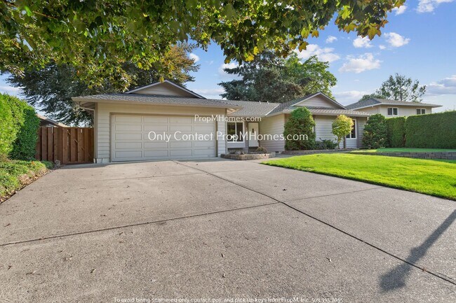 Building Photo - 7030 SW Molalla Bend Rd