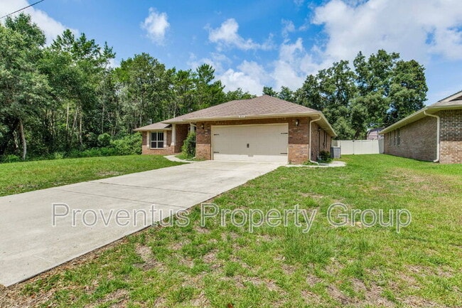 Building Photo - 3111 Hickory St