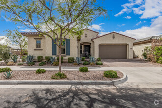 Building Photo - 10717 Tarragon Ave