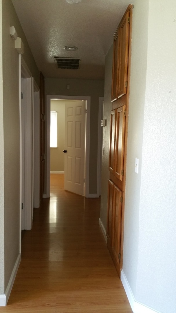 Building Photo - Comfortable  3Beds 2Baths in North Stockton