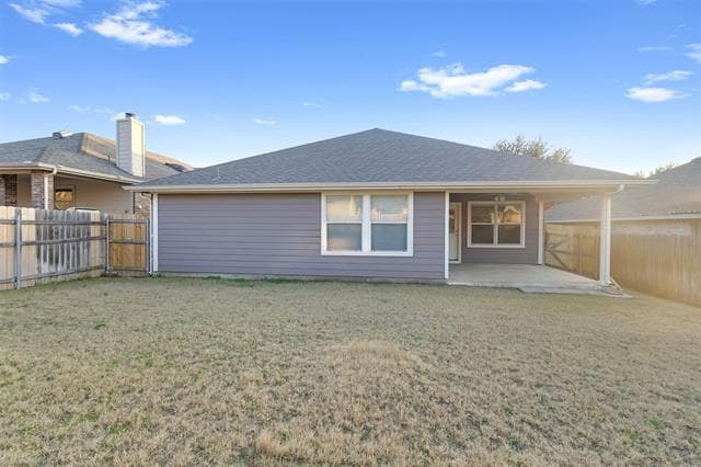 Building Photo - 10428 Bradshaw Dr