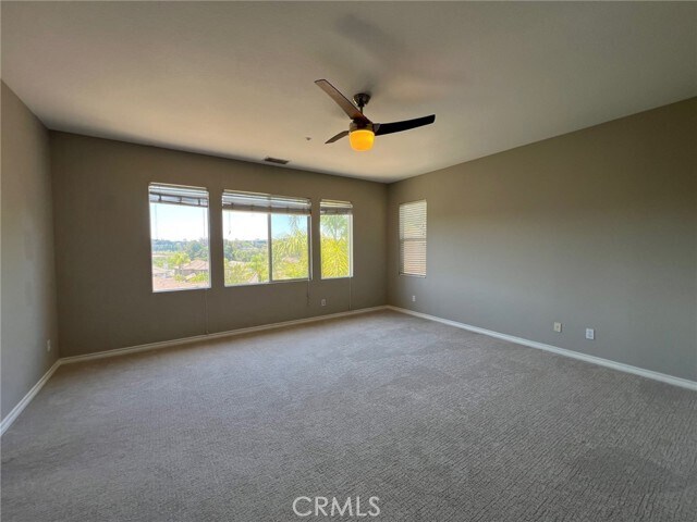 Building Photo - 20 Sunswept Mesa