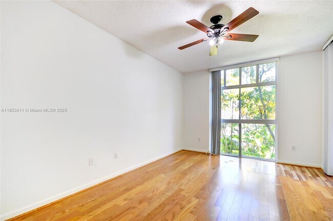 Building Photo - 9805 NW 52nd St