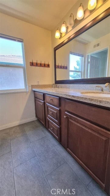 Building Photo - 12165 Abbey Ct