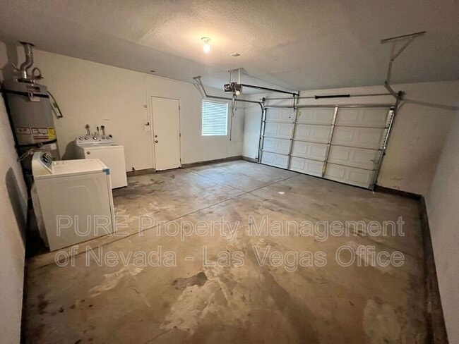 Building Photo - 5614 Reuben St