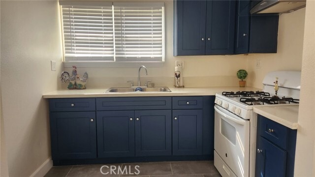 Primary Photo - 1403 Bonnie Cove Ave