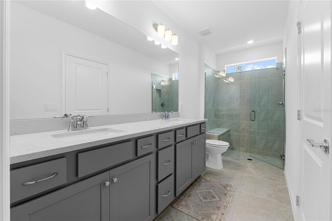 Building Photo - 44148 Kelly Dr