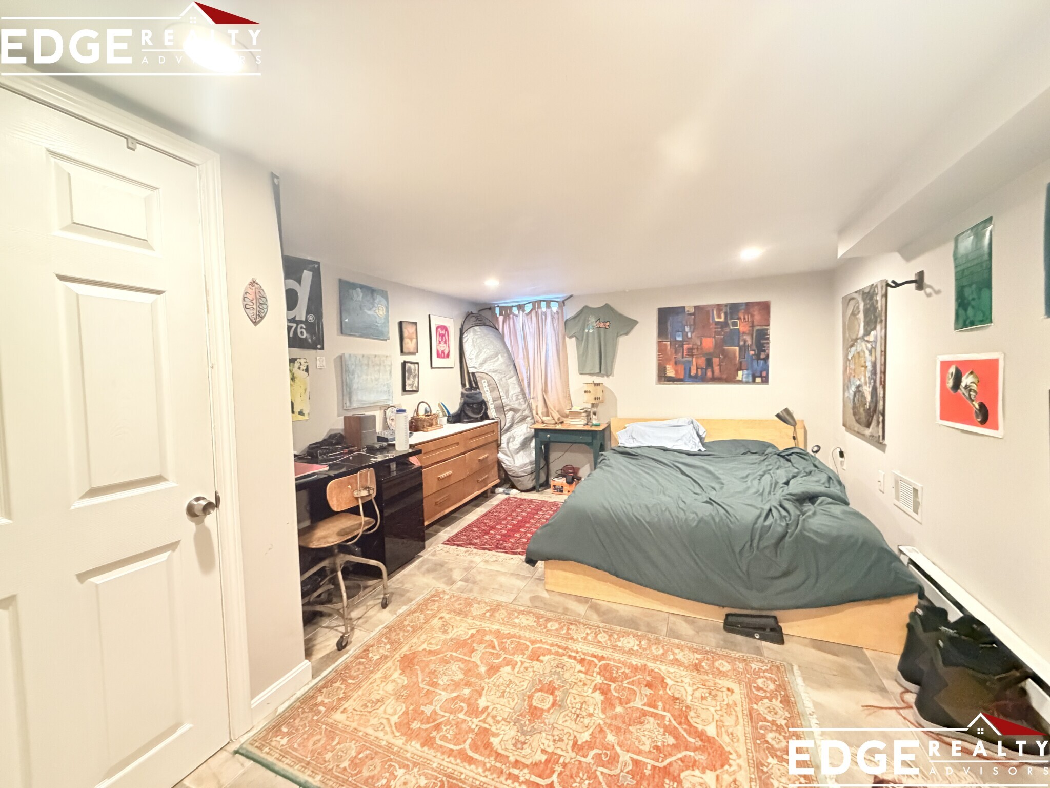 Building Photo - 45 Allston St