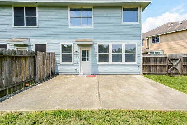 Building Photo - 3103 Atherton Canyon Ln