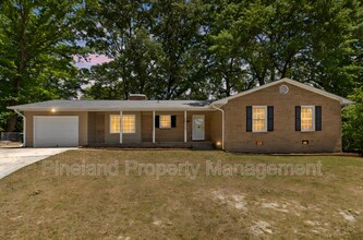 Building Photo - 5969 Tamworth Ct