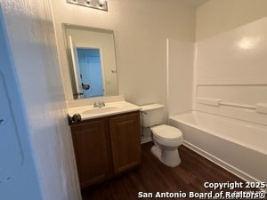 Building Photo - 7712 Copper Hollow