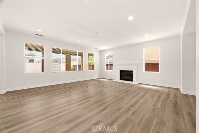 Building Photo - 10828 Portofino Ln
