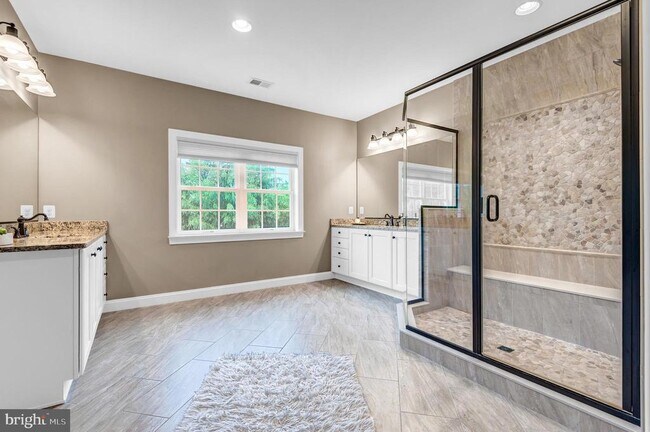 Building Photo - 14513 Ventry Farm Ct