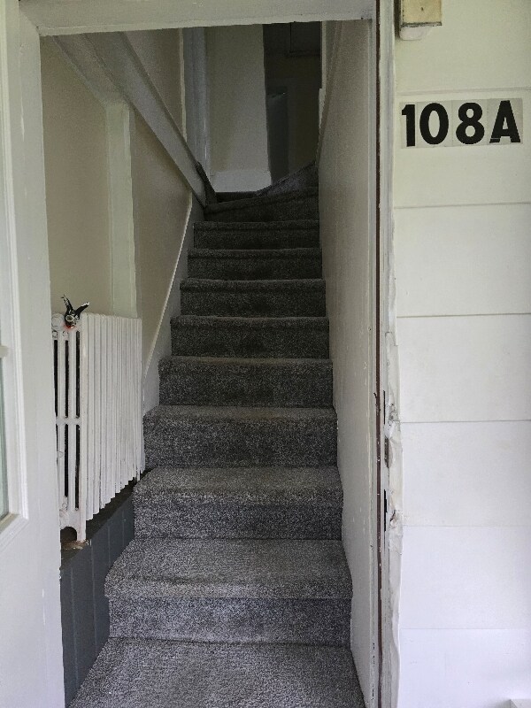 Building Photo - 108 Readington Rd