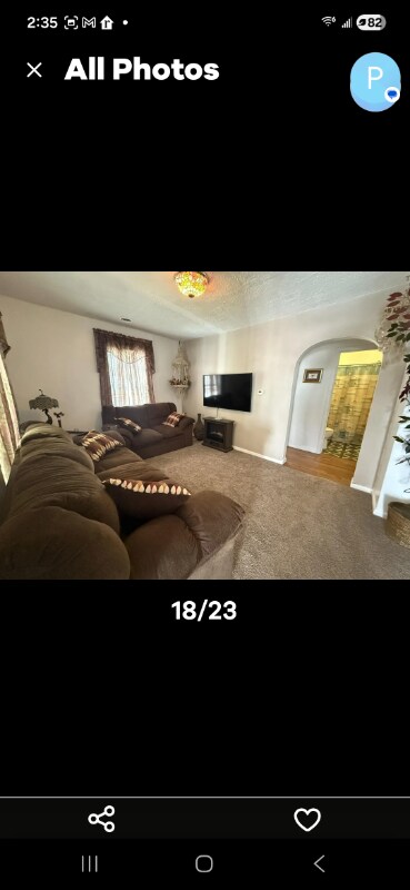 Building Photo - 7134 Kessling St