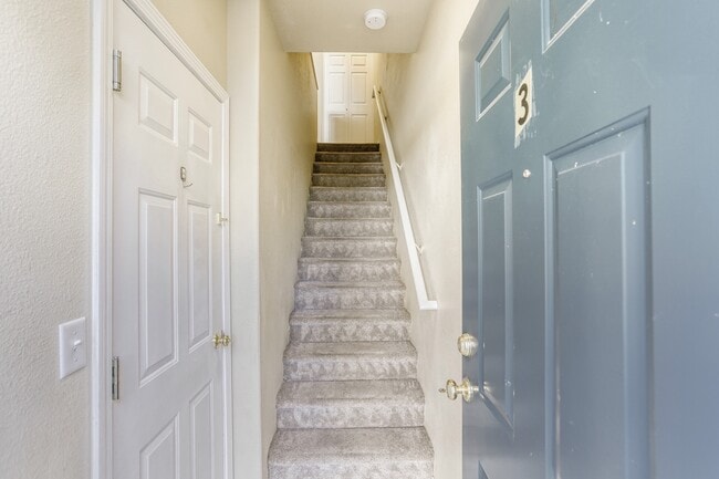 Building Photo - 14120 SW Barrows Rd