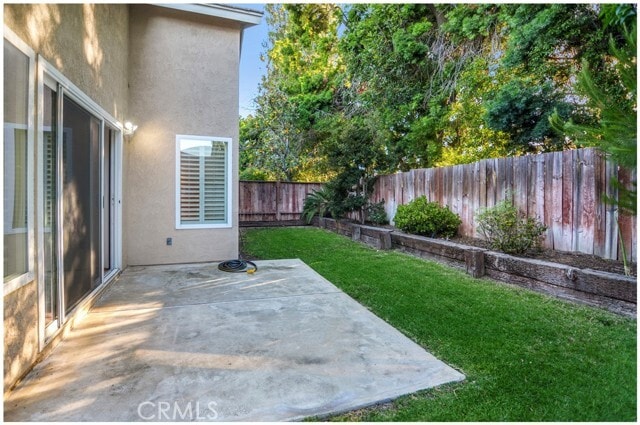 Building Photo - 88 Summerstone