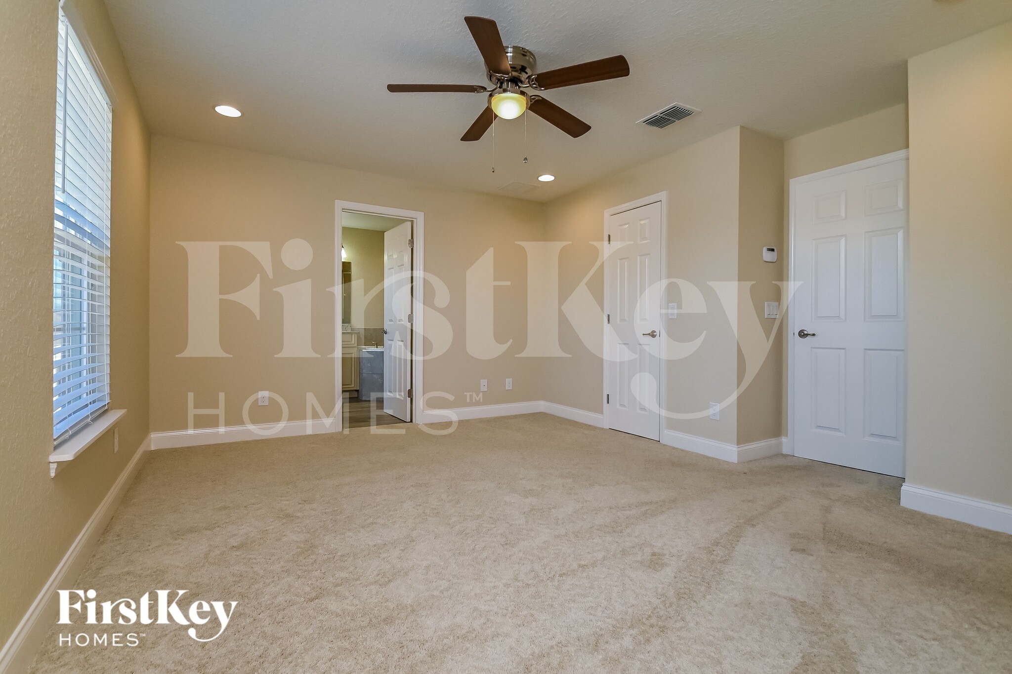 Building Photo - 201 Madalyn Ct