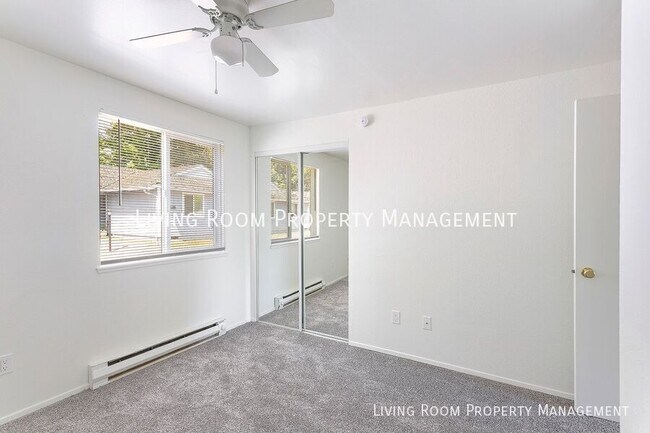 Building Photo - 47 Eagle Crest Dr