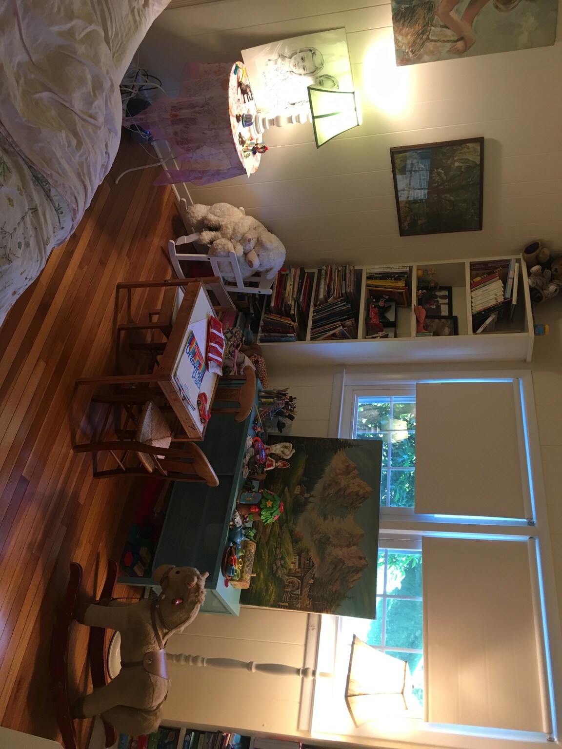 Building Photo - 82 Heritage Hill Rd