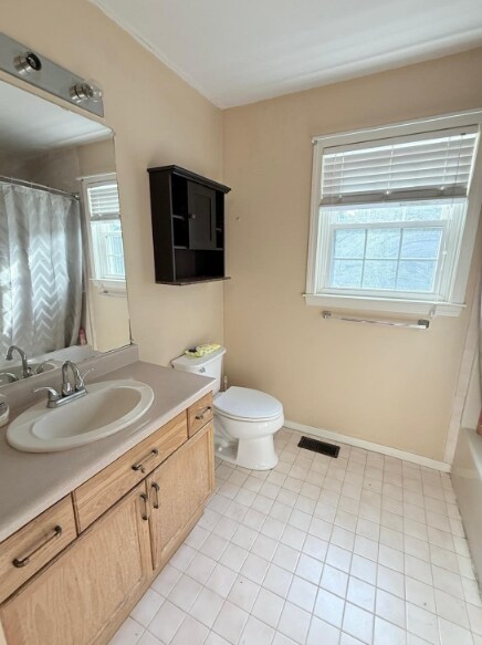 Building Photo - 1 Ernies Dr