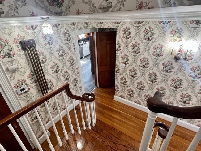 Building Photo - 437 Banks St