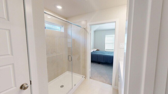Building Photo - 14134 Granger Pointe Ln
