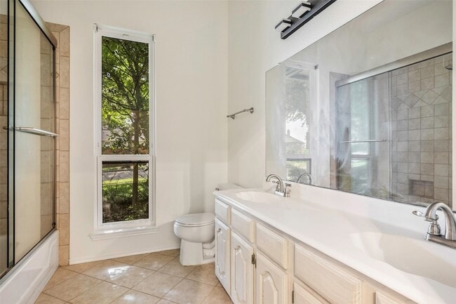 Building Photo - 7517 Waterwood Dr