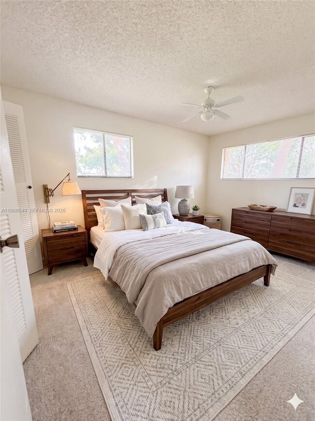 Building Photo - 15500 Lakes of Delray Blvd