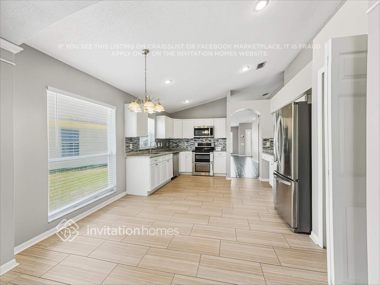 Building Photo - 12610 Early Run Ln