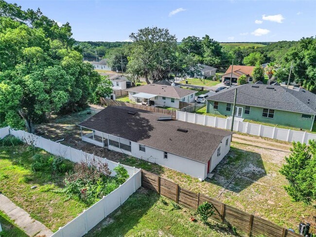 Building Photo - 1460 Marvin C. Zanders Ave