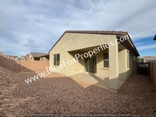 Building Photo - 6983 W Star Garden Way