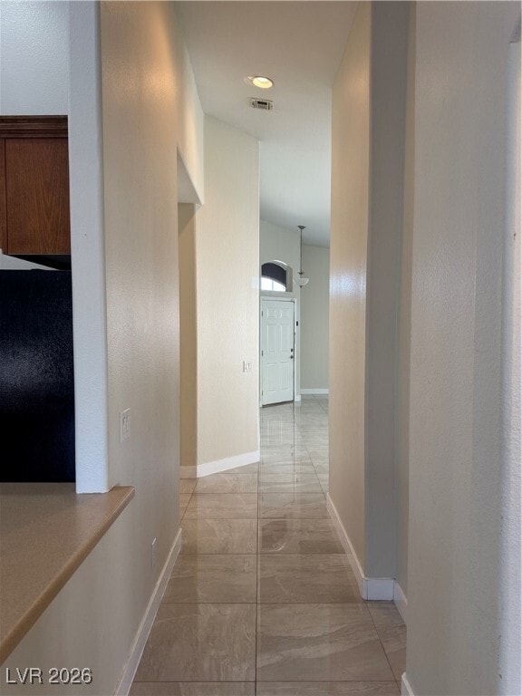 Building Photo - 4632 Cantina Rey St