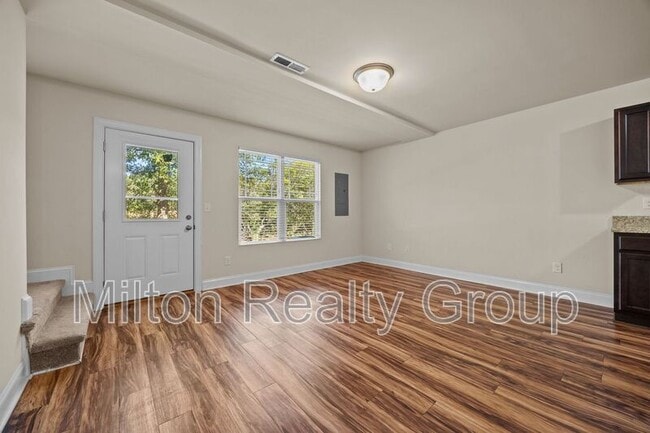 Building Photo - 27 River Stancil Dr