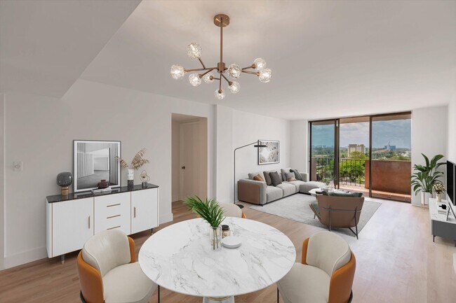 Building Photo - 777 S Federal Hwy