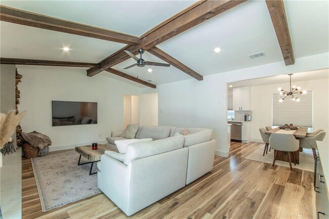 Building Photo - 5702 Whitebrook Dr