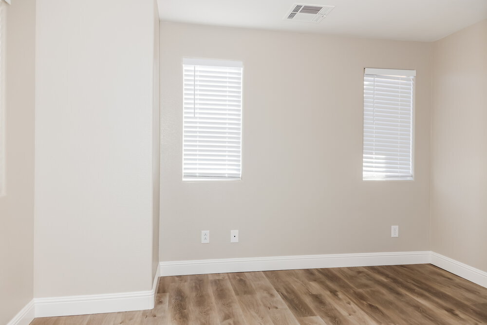 Building Photo - 76 Mandala Peak Ave