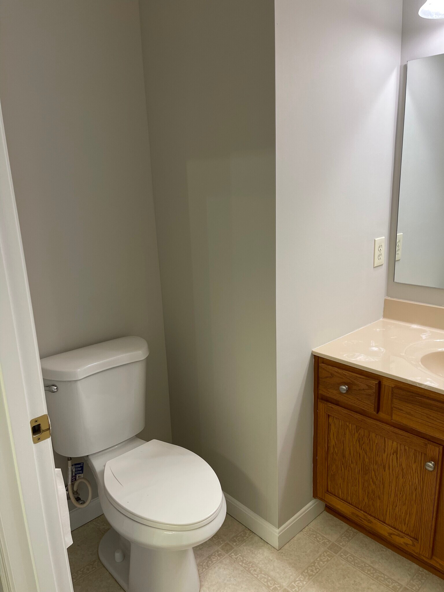 Building Photo - 4333 Marival Way