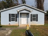 Building Photo - 201 Grove Pl