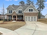 Building Photo - 4270 Wild Country Ct