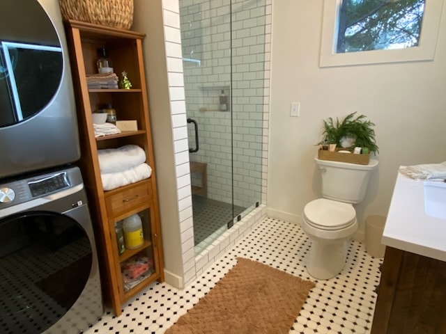 Building Photo - 5519 FM 2011