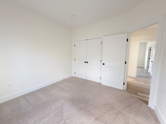 Building Photo - Luxury 3-Bedroom Home with Office, 2-Car Garage & Maintenance-Free Living