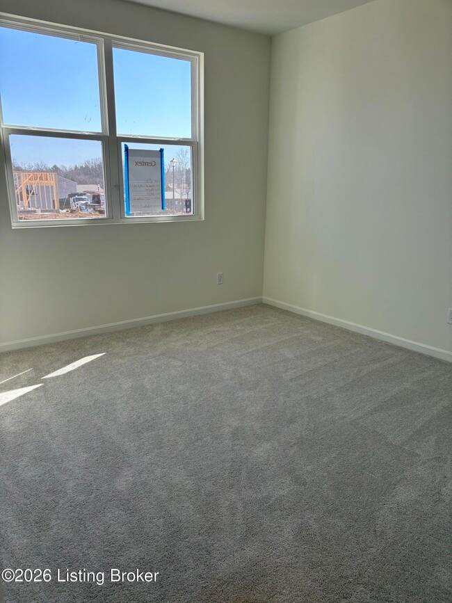 Building Photo - 6814 Oak Rock Dr