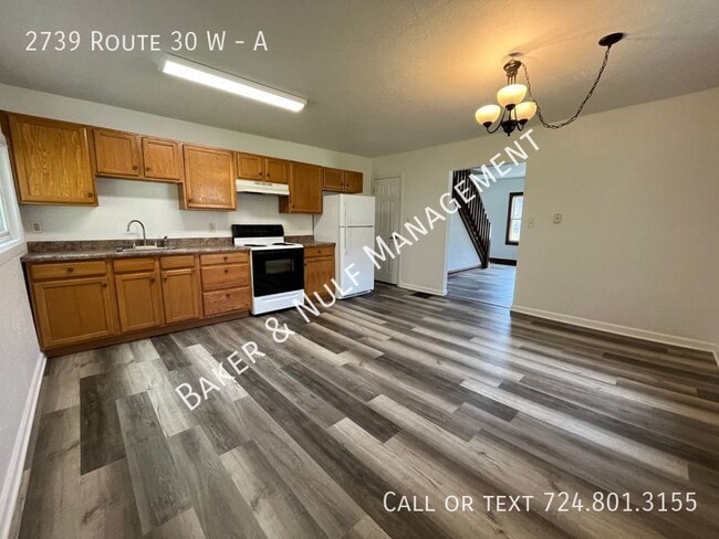 Primary Photo - 2739-2743 US-30