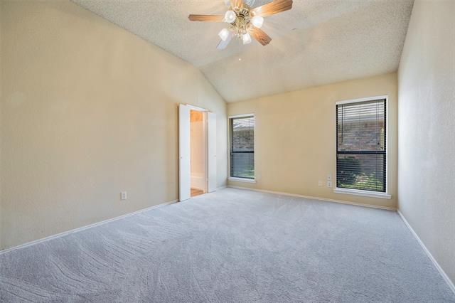 Building Photo - 2016 Hearthside Ln