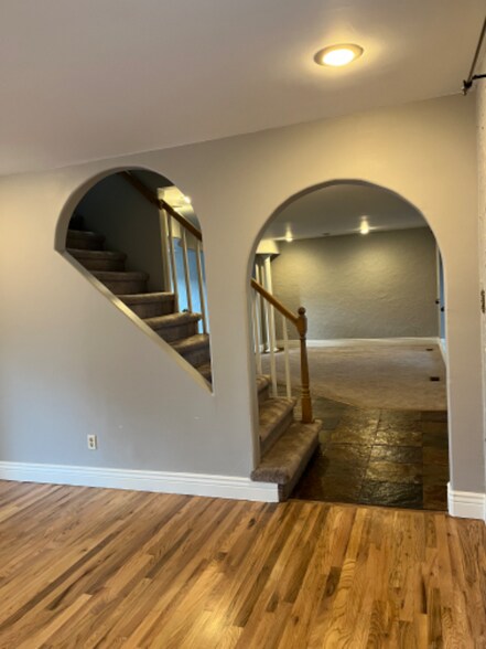 Building Photo - 5270 Picket Dr