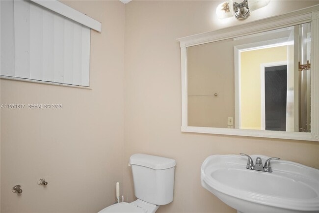 Building Photo - 8011 NW 27th Pl