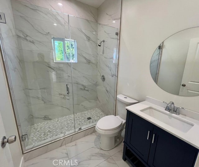 Building Photo - 10888 Dora St