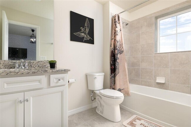 Building Photo - 7328 Oakmoss Loop