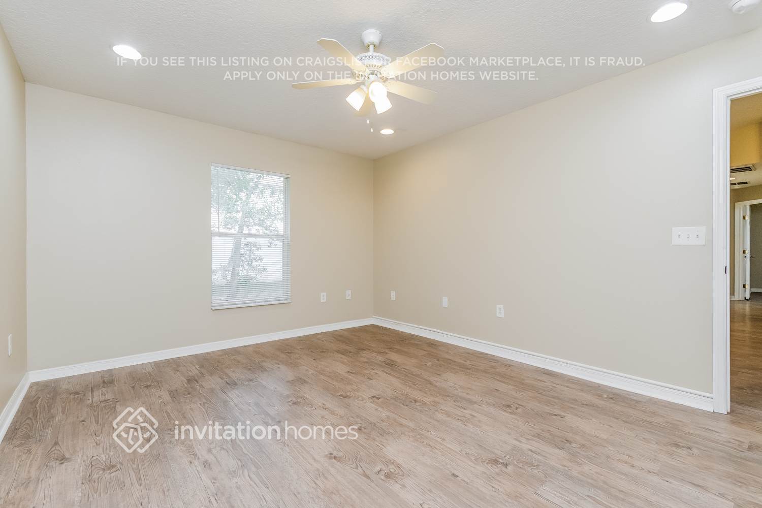 Building Photo - 620 Bluebill Ct